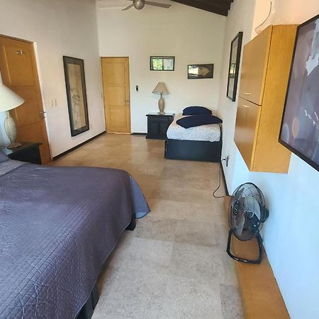 Marina Vallarta, One Bedroom Condo Puerto Vallarta Eksteriør billede
