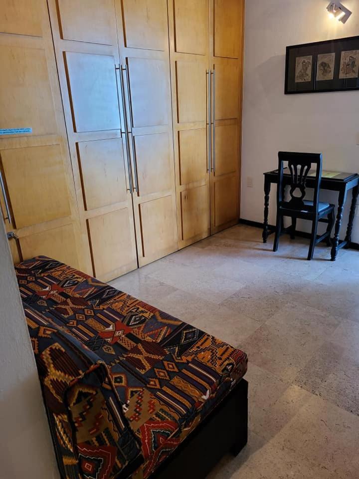 Marina Vallarta, One Bedroom Condo Puerto Vallarta Eksteriør billede