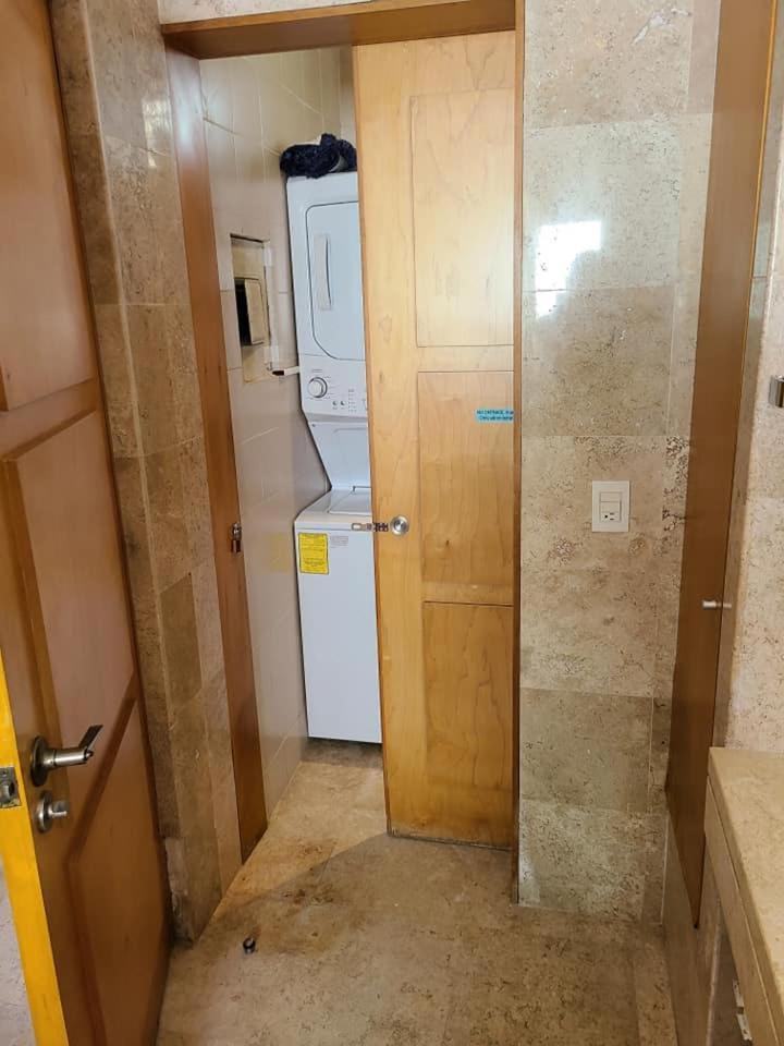 Marina Vallarta, One Bedroom Condo Puerto Vallarta Eksteriør billede