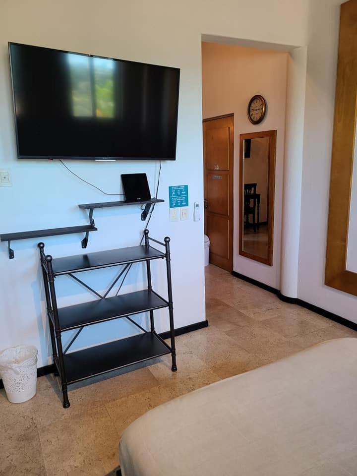 Marina Vallarta, One Bedroom Condo Puerto Vallarta Eksteriør billede