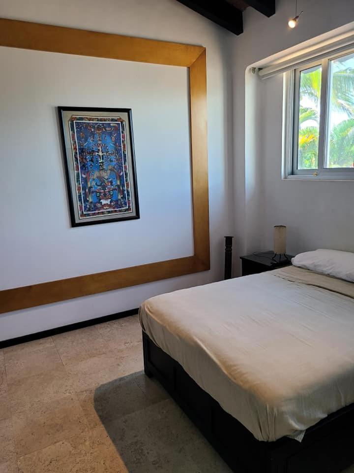 Marina Vallarta, One Bedroom Condo Puerto Vallarta Eksteriør billede