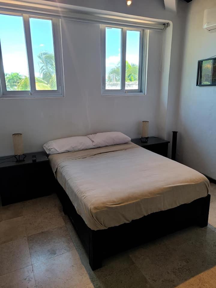 Marina Vallarta, One Bedroom Condo Puerto Vallarta Eksteriør billede