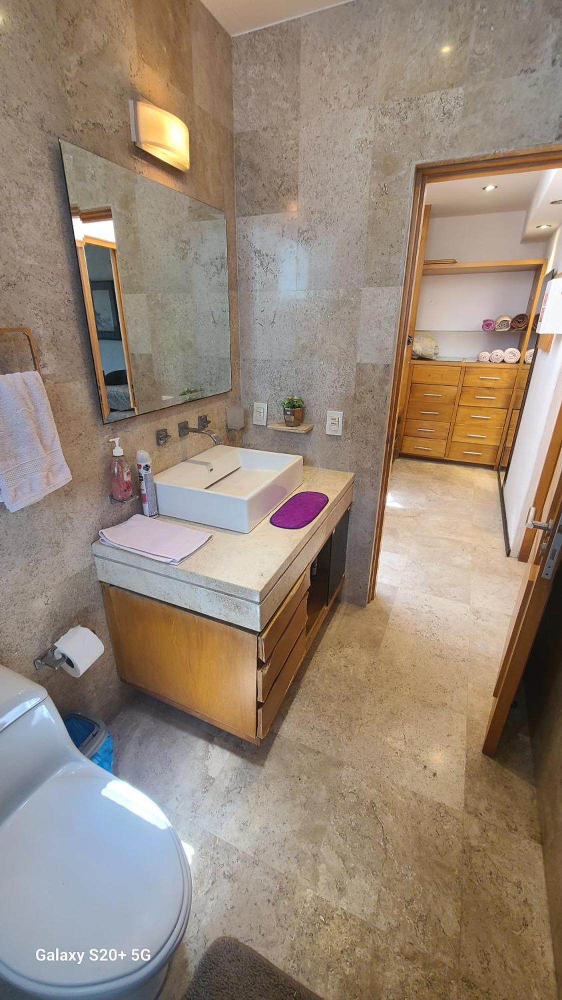 Marina Vallarta, One Bedroom Condo Puerto Vallarta Eksteriør billede
