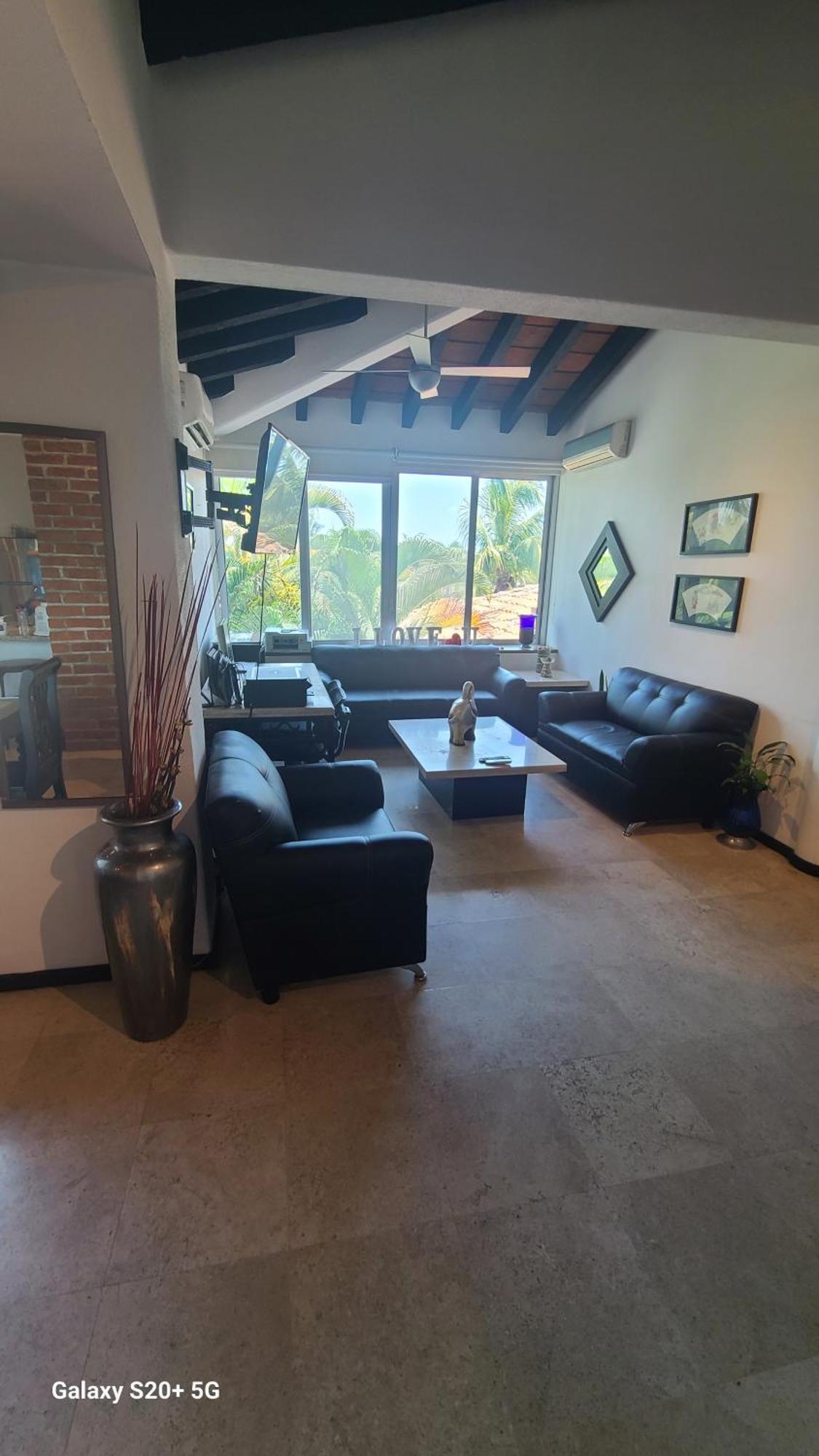 Marina Vallarta, One Bedroom Condo Puerto Vallarta Eksteriør billede